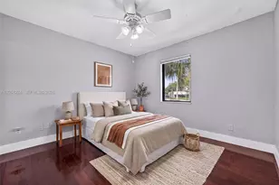 8701 SW 141st St, Palmetto Bay, FL 33176 - Photo 14