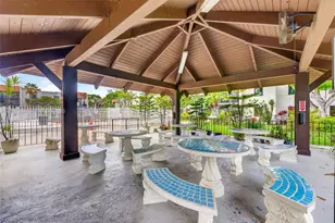 8701 SW 141st St, Palmetto Bay, FL 33176 - Photo 24
