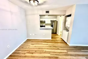 15241 SW 80th St, Miami, FL 33193 - Photo 1