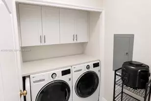 [Address not provided], Miramar, FL 33027 - Photo 16