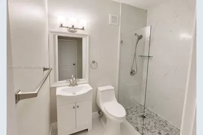 [Address not provided], Miramar, FL 33027 - Photo 8