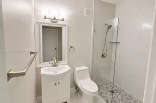 [Address not provided], Miramar, FL 33027 - Photo 8