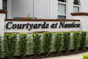 [Address not provided], Miramar, FL 33027 - Photo 1