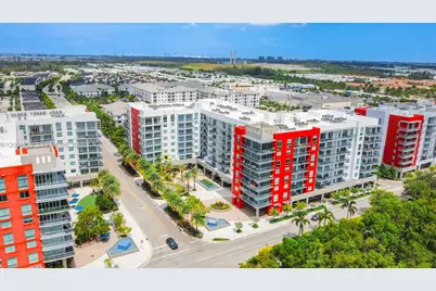 7885 NW 107 Ave #102, Doral, FL 33178 - Photo 8