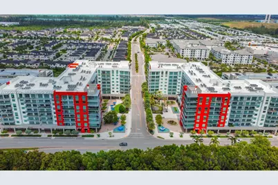 7885 NW 107 Ave #102, Doral, FL 33178 - Photo 12