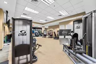 8390 SW 72nd Ave, Miami, FL 33143 - Photo 28