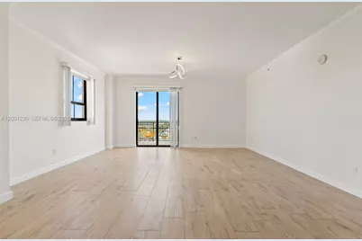 8390 SW 72nd Ave #702, Miami, FL 33143 - Photo 8