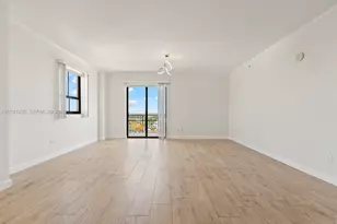 8390 SW 72nd Ave, Miami, FL 33143 - Photo 8
