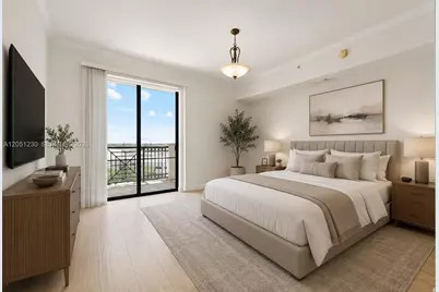 8390 SW 72nd Ave #702, Miami, FL 33143 - Photo 12