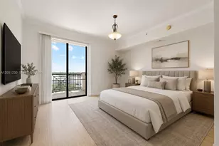 8390 SW 72nd Ave, Miami, FL 33143 - Photo 12
