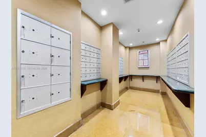 8390 SW 72nd Ave #702, Miami, FL 33143 - Photo 30