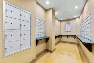 8390 SW 72nd Ave, Miami, FL 33143 - Photo 30
