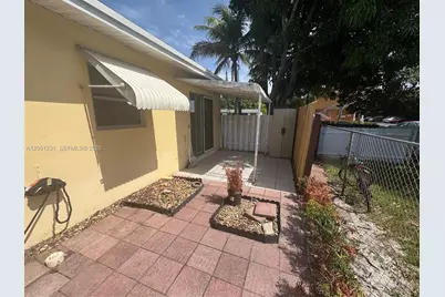2241 Monroe St #1, Hollywood, FL 33020 - Photo 6