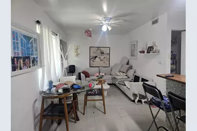 7025 Rue Granville #1, Miami Beach, FL 33141 - Photo 4