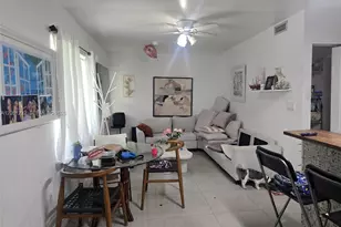 7025 Rue Granville, Miami Beach, FL 33141 - Photo 4