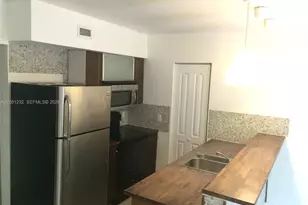 7025 Rue Granville, Miami Beach, FL 33141 - Photo 10