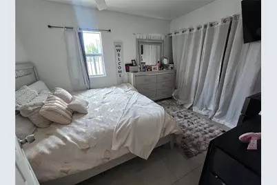 7025 Rue Granville #1, Miami Beach, FL 33141 - Photo 16