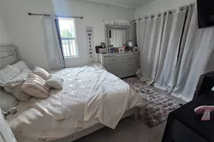 7025 Rue Granville, Miami Beach, FL 33141 - Photo 16