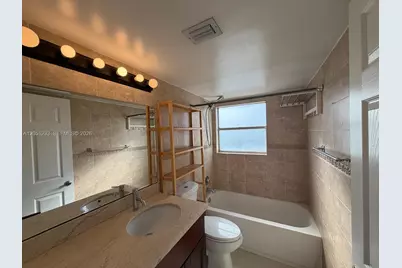 1881 Washington Ave #6A, Miami Beach, FL 33139 - Photo 14