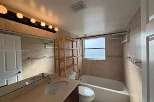 1881 Washington Ave, Miami Beach, FL 33139 - Photo 14