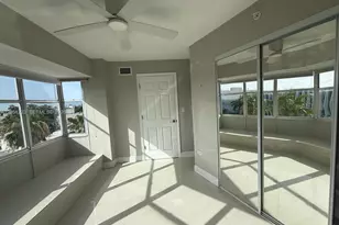 1881 Washington Ave, Miami Beach, FL 33139 - Photo 8