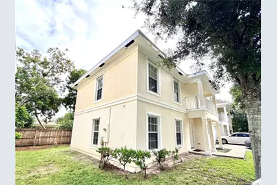 3836 Dove Landing Rd, West Palm Beach, FL 33403 - Photo 2