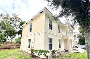 3836 Dove Landing Rd, West Palm Beach, FL 33403 - Photo 2