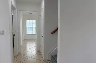 3836 Dove Landing Rd, West Palm Beach, FL 33403 - Photo 12