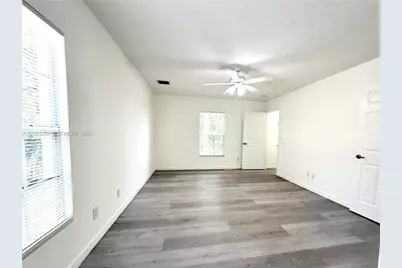 3836 Dove Landing Rd, West Palm Beach, FL 33403 - Photo 14