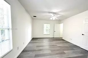 3836 Dove Landing Rd, West Palm Beach, FL 33403 - Photo 14