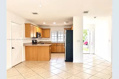 3836 Dove Landing Rd, West Palm Beach, FL 33403 - Photo 4