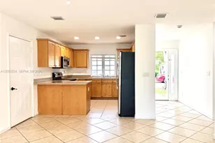 3836 Dove Landing Rd, West Palm Beach, FL 33403 - Photo 4