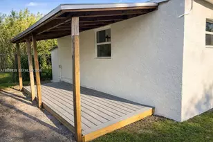 25235 SW 187th Ave, Homestead, FL 33031 - Photo 4
