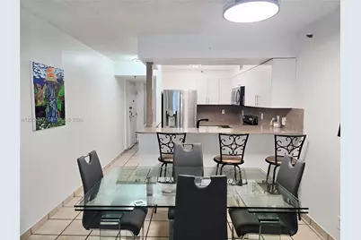 546 SW 1st St #607, Miami, FL 33130 - Photo 10