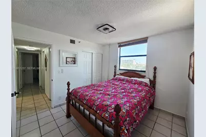 546 SW 1st St #607, Miami, FL 33130 - Photo 18