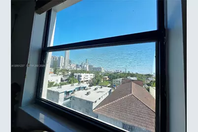 546 SW 1st St #607, Miami, FL 33130 - Photo 20