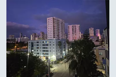 546 SW 1st St #607, Miami, FL 33130 - Photo 26