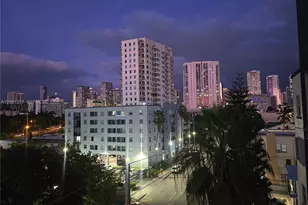 546 SW 1st St, Miami, FL 33130 - Photo 26