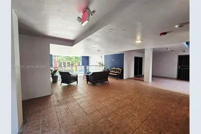 546 SW 1st St #607, Miami, FL 33130 - Photo 22