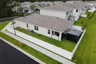 7214 Rockwood Rd, Jupiter, FL 33458 - Photo 38