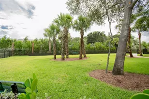 7214 Rockwood Rd, Jupiter, FL 33458 - Photo 2
