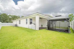 7214 Rockwood Rd, Jupiter, FL 33458 - Photo 34