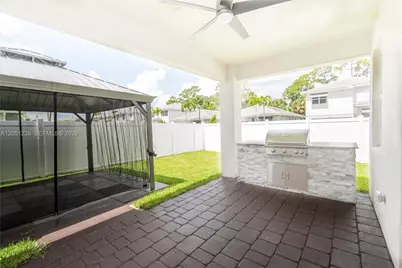 7214 Rockwood Rd, Jupiter, FL 33458 - Photo 36
