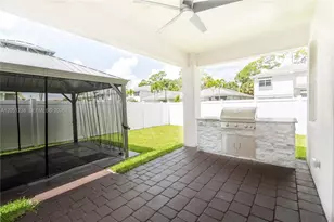 7214 Rockwood Rd, Jupiter, FL 33458 - Photo 36