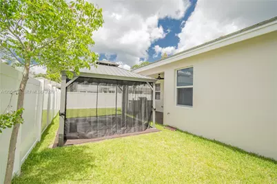7214 Rockwood Rd, Jupiter, FL 33458 - Photo 32