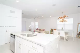 7214 Rockwood Rd, Jupiter, FL 33458 - Photo 26