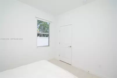 7214 Rockwood Rd, Jupiter, FL 33458 - Photo 24