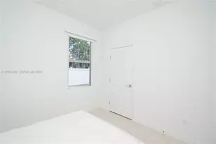 7214 Rockwood Rd, Jupiter, FL 33458 - Photo 24