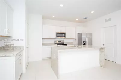 7214 Rockwood Rd, Jupiter, FL 33458 - Photo 28