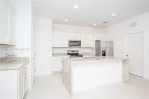 7214 Rockwood Rd, Jupiter, FL 33458 - Photo 28